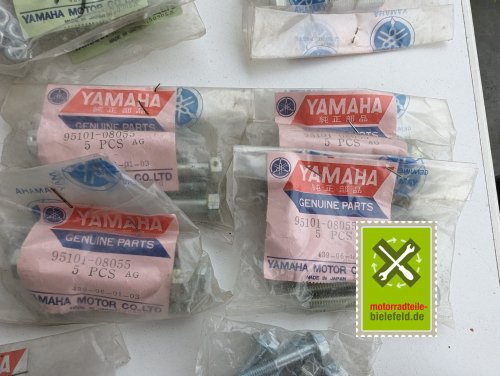 PXL_20240527_155103437